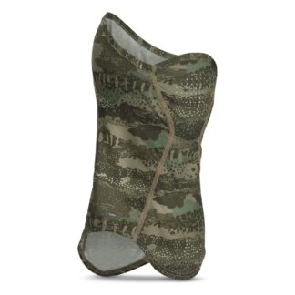 Simms BugStopper® SunGaiter™