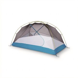 Mountain Hardwear Aspect 2 Person Tent