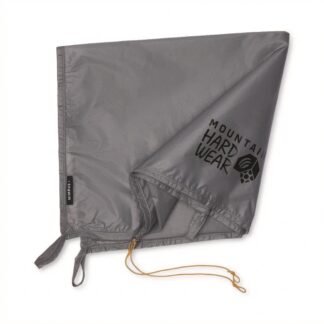 Mountain Hardwear Nimbus UL 1 Footprint