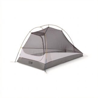 Mountain Hardwear Nimbus UL 1 Person Tent