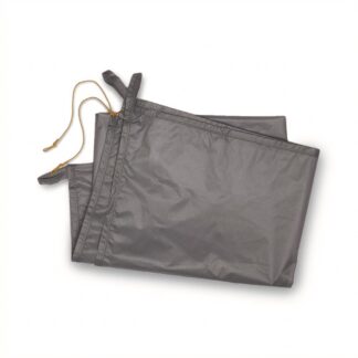 Mountain Hardwear Nimbus UL 2 Footprint