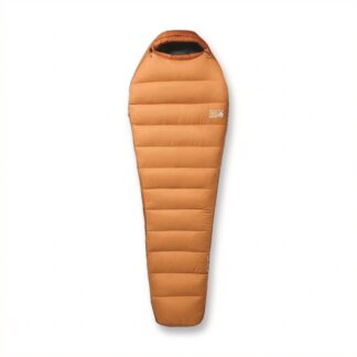 Mountain Hardwear Bishop Pass 0° Sleeping Bag