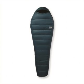 Mountain Hardwear Bishop Pass 15° Sleeping Bag