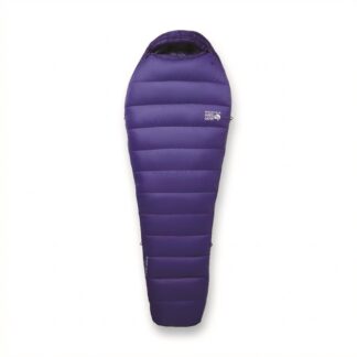 Mountain Hardwear Women's Bishop Pass 15° Sleeping Bag