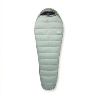 Mountain Hardwear Women's Bishop Pass 30° Sleeping Bag