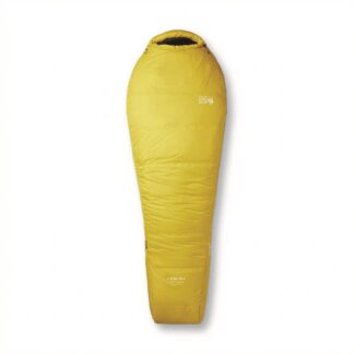 Mountain Hardwear Lamina 0° Sleeping Bag