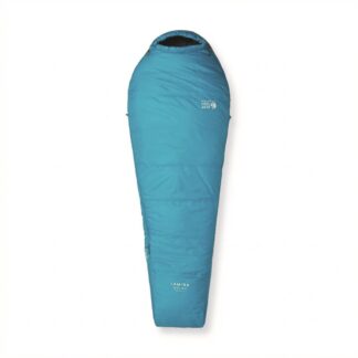 Mountain Hardwear Lamina 15° Sleeping Bag
