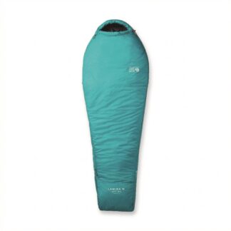 Mountain Hardwear Women's Lamina 15° Sleeping Bag
