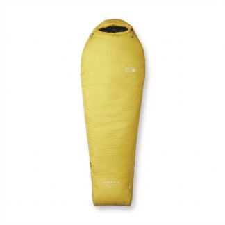 Mountain Hardwear Women's Lamina 0° Sleeping Bag