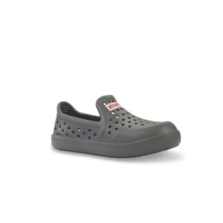 XTRATUF Youth TUFS Cruiser Shoes