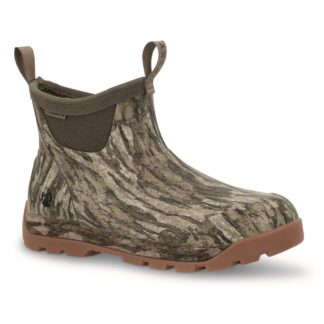 Rocky Men's Backlands 6" Boots