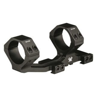 Vortex Sport Cantilever Mount 34mm, 1.5" Height