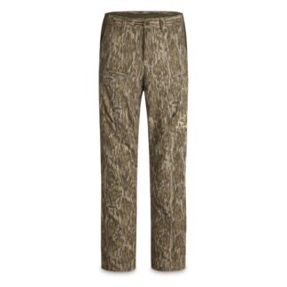 Ol' Tom Early Bird SWT Pant