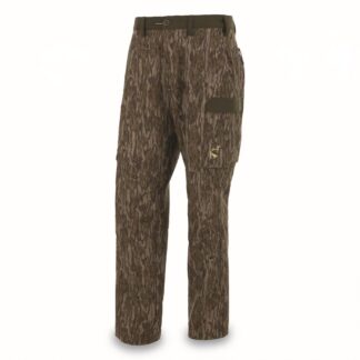 Ol' Tom Stretch Turkey Pants