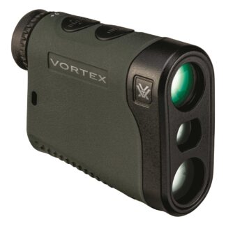 Vortex Triumph HD 850 Laser Rangefinder