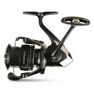 Shimano Exsence B Spinning Reel