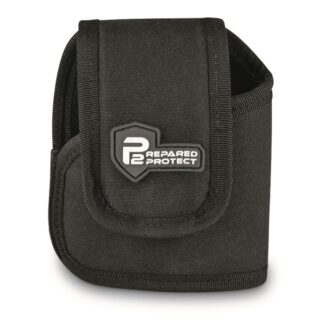P2P Multi Fit Holster