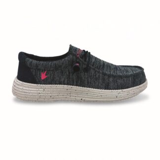 Frogg Toggs Women's Java 3.0 Lace-Up Shoes