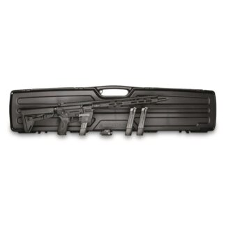 Smith & Wesson M&P Response, CT Light Bundle, Semi-auto, 9mm, 16.5" Barrel, 23+1 Rounds