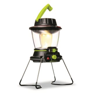 Goal Zero Lighthouse 600 Lantern & USB Power Hub