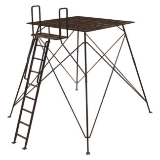 Maverick Nex-Level Elevate 10' Platform