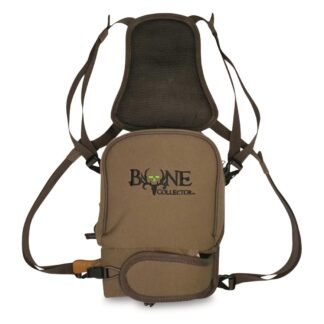 Bone Collector Quick Call Chest Pack