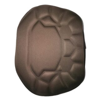 Bone Collector Quick Call Butt Pad