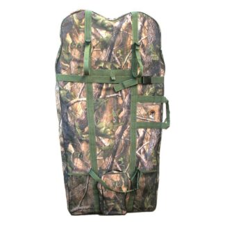 GhostBlind Predator Carry Pack