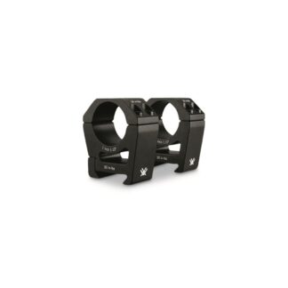 Vortex Sport Scope Rings, 1", High (1.10")