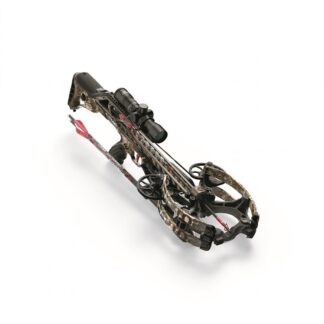 Barnett Hyper Raptor T-Rex Crossbow