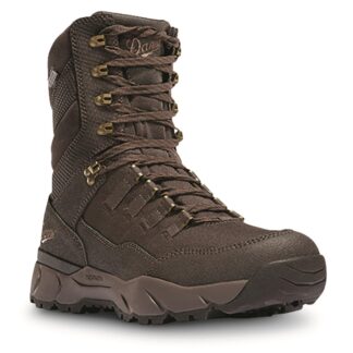 Danner Men's Vital 8" Waterproof Hunting Boots