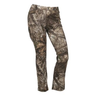 DSG Outerwear Women's Ainsley Pants