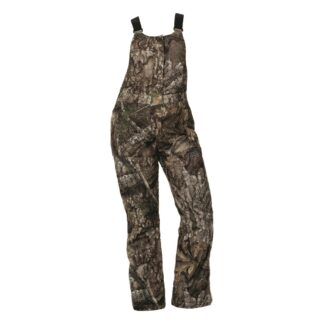 DSG Outerwear Women's Natalie Bibs