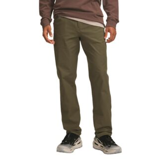 Under Armour Venture Flex Men's Pants