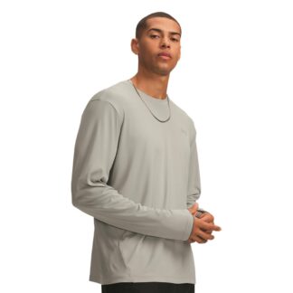 Under Armour Explor ISO Chill UPF Long Sleeve