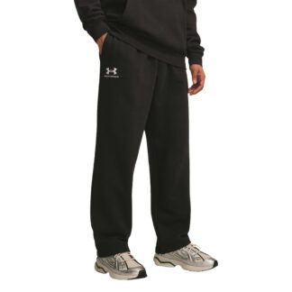Under Armour Icon Fleece Pants