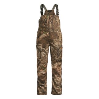 ScentLok Savanna Fuse Bibs