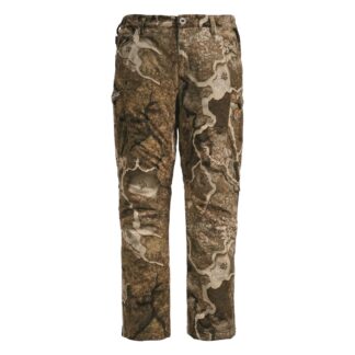 ScentLok Wind Brace Pro Pants