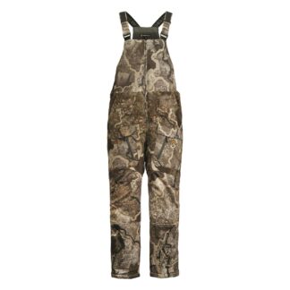 ScentLok Revenant Bibs
