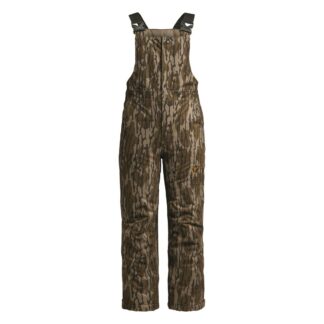 Blocker Outdoors Youth Drencher Bibs