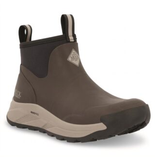 Muck Men's Outmax 6" Neoprene Ankle Boots