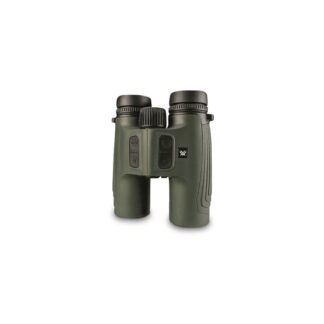 Vortex Talon® HD 10K 10x42 Ballistic Laser Rangefinding Binocular