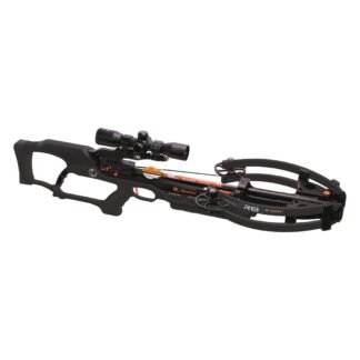 Ravin R8 Crossbow