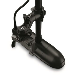 Active Target 2 Shaft Mount