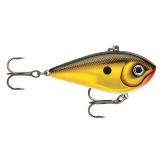 Rapala Snare 50 Lure