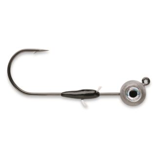 VMC Minnow Shaker Jig