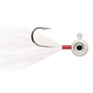 VMC Moon Fly Jig