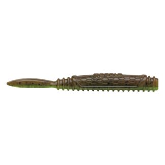 Rapala Crush City Salted NedRoll