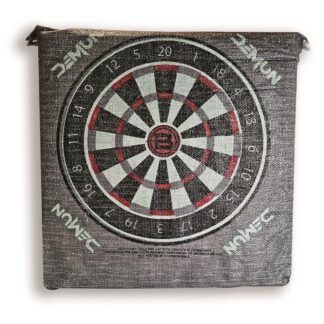 Barnett Demun Crossbow Target