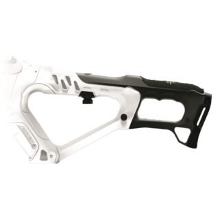 Barnett Demun D-TAC Butt Stock Extension